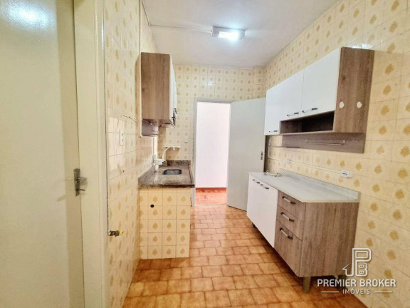 Imagem Apartamento com 3 Quartos à Venda, 59 m² em Agriões - Teresópolis Imagem Apartamento com 3 Quartos à Venda, 59 m² em Agriões - Teresópolis
