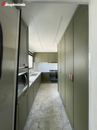Imagem Apartamento com 2 Quartos à Venda, 215 m² em Jardim Paulista - São Paulo