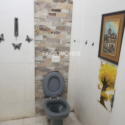 Imagem Sobrado com 3 Quartos à Venda,  em Jardim Paulistano - Ribeirão Preto