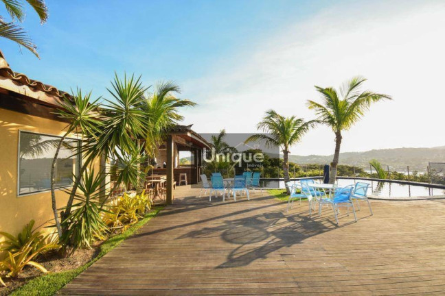 Imagem Casa com 5 Quartos à Venda, 600 m² em Ferradura - Armação Dos Búzios Imagem Casa com 5 Quartos à Venda, 600 m² em Ferradura - Armação Dos Búzios