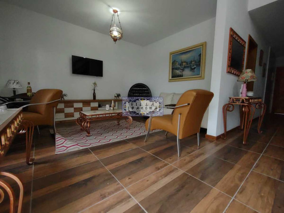 Imóvel com 3 Quartos à Venda, 110 m² em Granja Guarani - Teresópolis