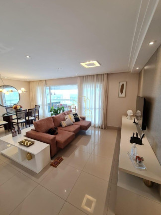 Imagem Imóvel com 4 Quartos à Venda, 172 m² em Patamares - Salvador Imagem Imóvel com 4 Quartos à Venda, 172 m² em Patamares - Salvador