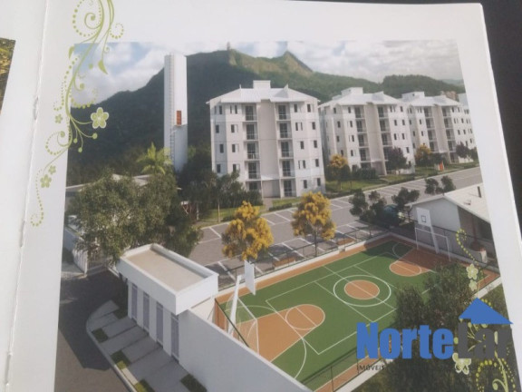 Imagem Apartamento com 2 Quartos à Venda, 55 m² em Vila Jaraguá - São Paulo