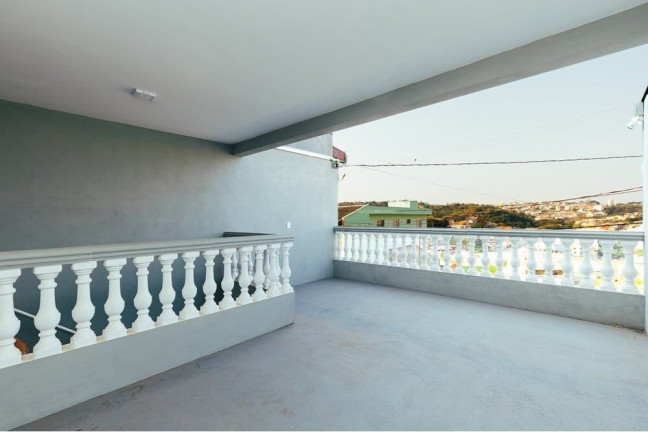 Imagem Casa com 2 Quartos à Venda, 138 m² em Cidade Nova Ii - Várzea Paulista Imagem Casa com 2 Quartos à Venda, 138 m² em Cidade Nova Ii - Várzea Paulista