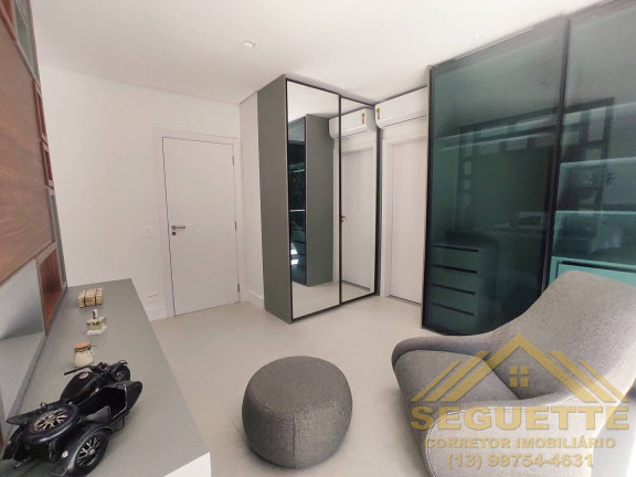 Imagem Casa com 5 Quartos à Venda, 421 m² em Riviera De São Lourenço - Bertioga Imagem Casa com 5 Quartos à Venda, 421 m² em Riviera De São Lourenço - Bertioga