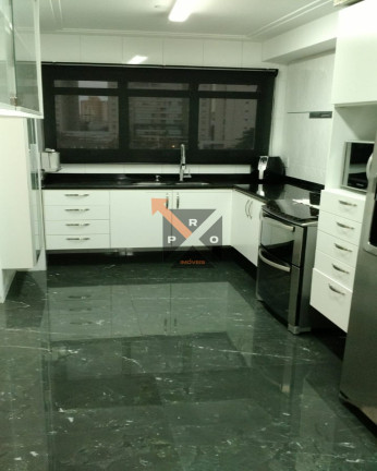 Imagem Imóvel com 3 Quartos à Venda, 182 m² em Tatuapé - São Paulo Imagem Imóvel com 3 Quartos à Venda, 182 m² em Tatuapé - São Paulo