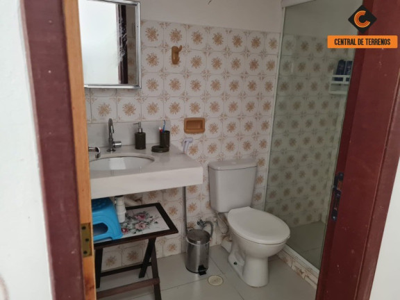 Imagem Imóvel com 3 Quartos à Venda, 114.000 m² em Abrantes - Camaçari Imagem Imóvel com 3 Quartos à Venda, 114.000 m² em Abrantes - Camaçari