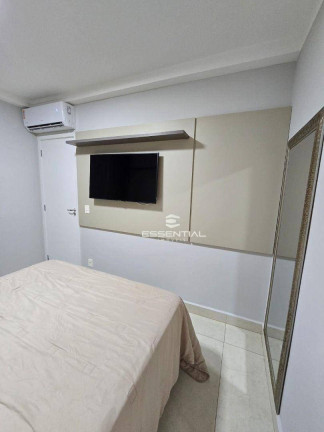 Imagem Apartamento com 2 Quartos para Alugar, 57 m² em Jardim Alto Rio Preto - São José Do Rio Preto Imagem Apartamento com 2 Quartos para Alugar, 57 m² em Jardim Alto Rio Preto - São José Do Rio Preto