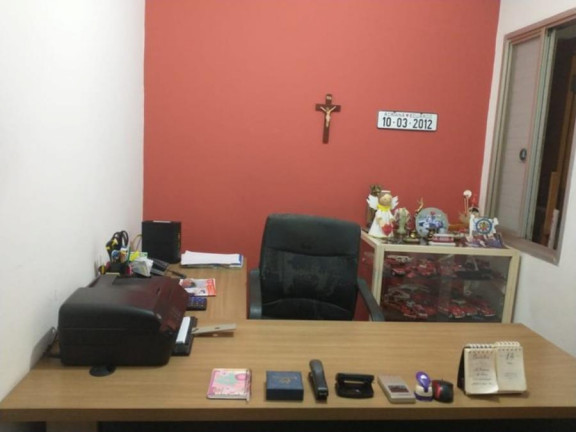 Imagem Apartamento com 3 Quartos à Venda, 78 m² em Vila Bela - São Paulo Imagem Apartamento com 3 Quartos à Venda, 78 m² em Vila Bela - São Paulo