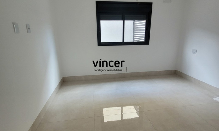 Imagem Casa com 4 Quartos à Venda, 235 m² em Jardins Bolonha - Senador Canedo