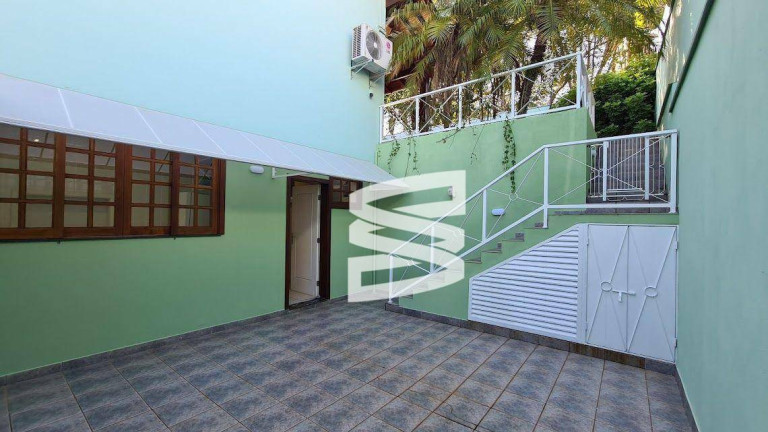 Imagem Casa com 3 Quartos à Venda, 300 m² em Colinas Do Piracicaba (ártemis) - Piracicaba Imagem Casa com 3 Quartos à Venda, 300 m² em Colinas Do Piracicaba (ártemis) - Piracicaba