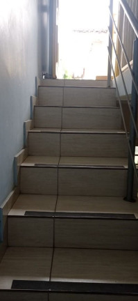 Imagem Casa com 4 Quartos à Venda, 250 m² em Jardim Satélite - São José Dos Campos Imagem Casa com 4 Quartos à Venda, 250 m² em Jardim Satélite - São José Dos Campos