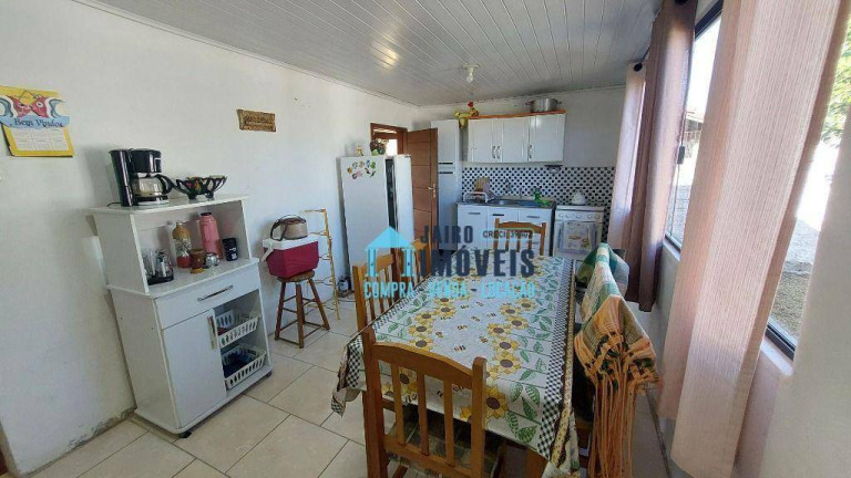Imagem Casa com 2 Quartos à Venda, 450 m² em Centro - Balneário Pinhal Imagem Casa com 2 Quartos à Venda, 450 m² em Centro - Balneário Pinhal