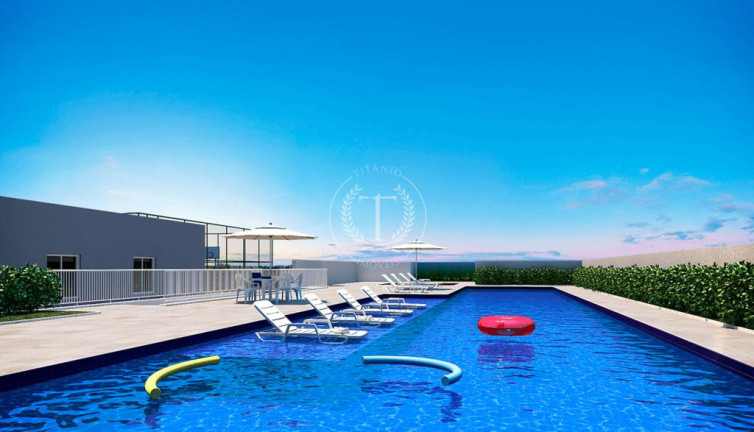 Imagem Apartamento com 2 Quartos à Venda, 56 m² em Vila Maria - São Paulo Imagem Apartamento com 2 Quartos à Venda, 56 m² em Vila Maria - São Paulo