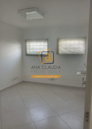 Imagem Sobrado para Alugar, em Brasil - Itu Imagem Sobrado para Alugar, em Brasil - Itu
