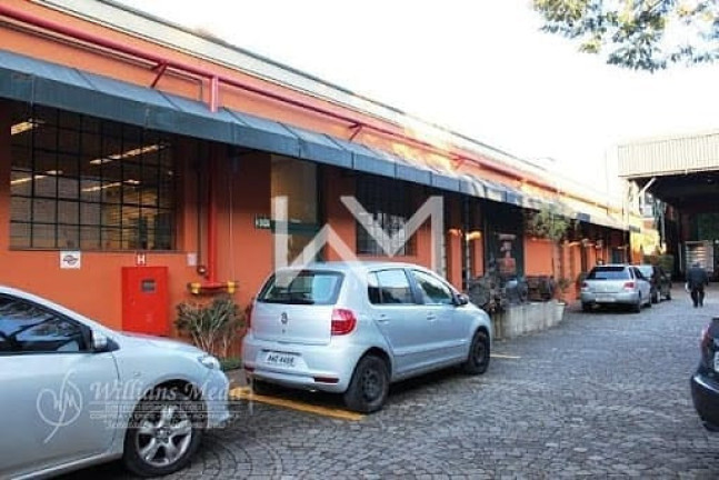 Imagem Loja para Alugar, 360 m² em Vila Leopoldina - São Paulo Imagem Loja para Alugar, 360 m² em Vila Leopoldina - São Paulo