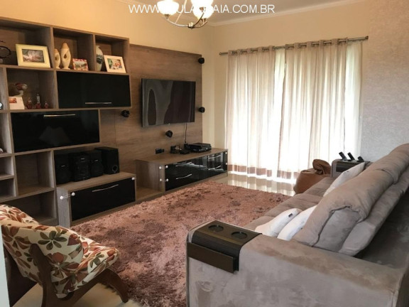 Imagem Casa com 3 Quartos à Venda, 320 m² em Guaxinduva - Atibaia