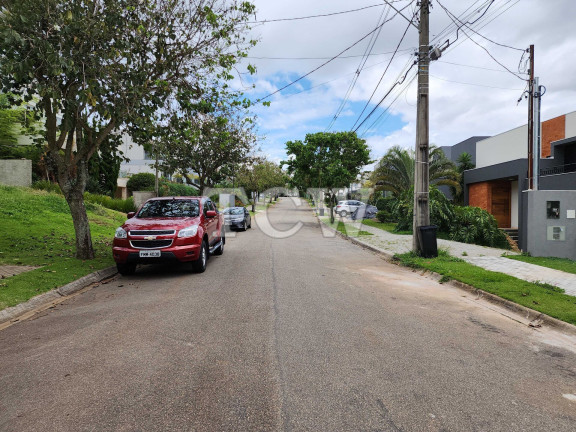 Imagem Terreno à Venda, 498 m² em Condomínio Residencial Fazenda Santa Helena - Bragança Paulista Imagem Terreno à Venda, 498 m² em Condomínio Residencial Fazenda Santa Helena - Bragança Paulista