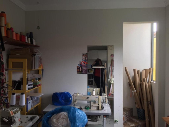 Imagem Sobrado com 2 Quartos à Venda, em São João Do Rio Vermelho - Florianópolis Imagem Sobrado com 2 Quartos à Venda, em São João Do Rio Vermelho - Florianópolis