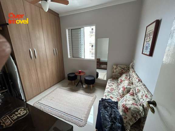 Imagem Apartamento com 2 Quartos à Venda, 50 m² em Campos Elíseos - Ribeirão Preto Imagem Apartamento com 2 Quartos à Venda, 50 m² em Campos Elíseos - Ribeirão Preto