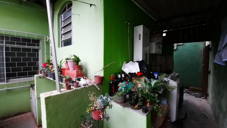 Imagem Casa com 3 Quartos à Venda, 176 m² em Diamante,(barreiro) - Belo Horizonte