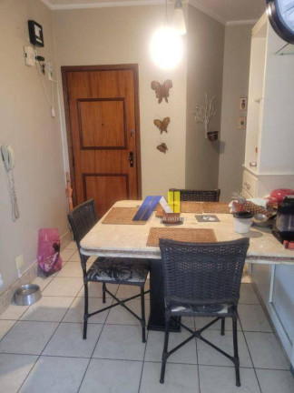 Imagem Apartamento com 3 Quartos à Venda, 130 m² em Centro - Pouso Alegre