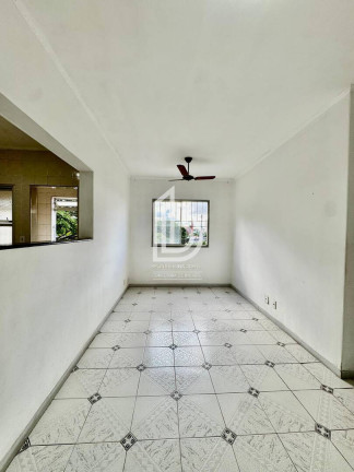 Apartamento com 2 Quartos à Venda, 67 m² em Independência - São Bernardo Do Campo