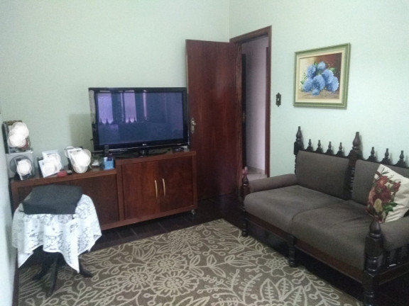 Imagem Sobrado com 3 Quartos à Venda, 202 m² em Estiva - Taubaté Imagem Sobrado com 3 Quartos à Venda, 202 m² em Estiva - Taubaté