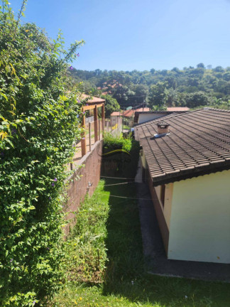 Imagem Casa com 3 Quartos à Venda, em Residencial Village Morro Alto - Itupeva Imagem Casa com 3 Quartos à Venda, em Residencial Village Morro Alto - Itupeva