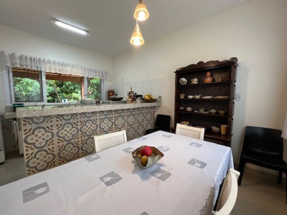 Imagem Chácara com 4 Quartos à Venda, 282 m² em Cond Alta Vista - Senador Canedo Imagem Chácara com 4 Quartos à Venda, 282 m² em Cond Alta Vista - Senador Canedo