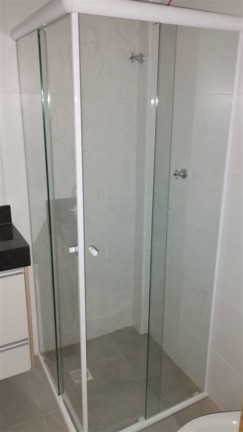 Imagem Casa com 2 Quartos à Venda, 45 m² em Cibratel 2 - Itanhaem