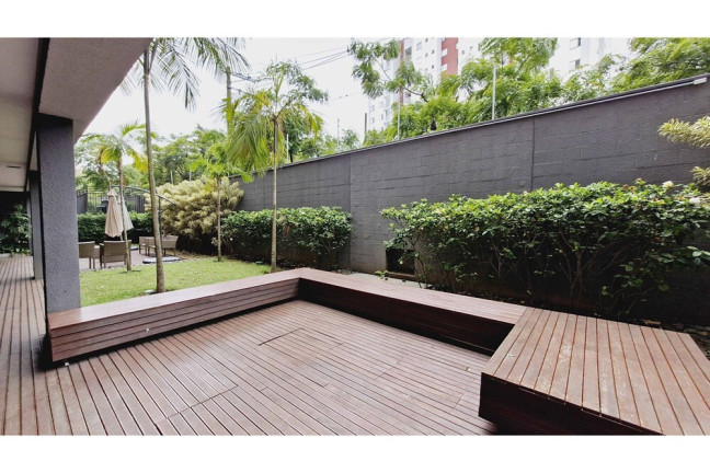Imagem Imóvel com 3 Quartos à Venda, 65 m² em Vila Mascote - São Paulo
