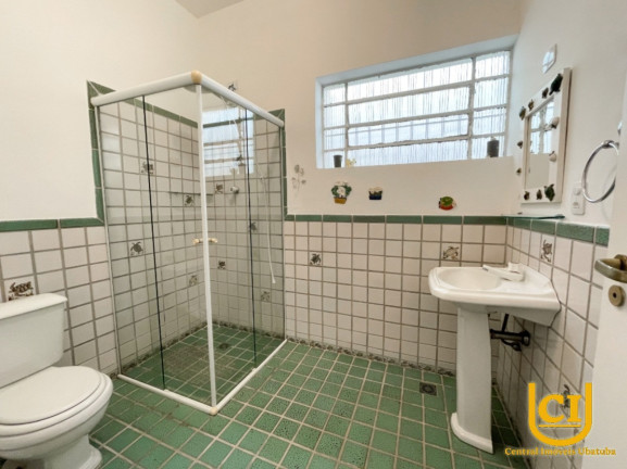Imagem Casa com 4 Quartos à Venda, 350 m² em Barra Da Lagoa - Ubatuba Imagem Casa com 4 Quartos à Venda, 350 m² em Barra Da Lagoa - Ubatuba