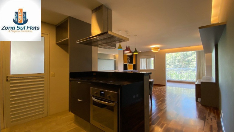 Imagem Apartamento com 2 Quartos à Venda, 75 m² em Liberdade - São Paulo Imagem Apartamento com 2 Quartos à Venda, 75 m² em Liberdade - São Paulo