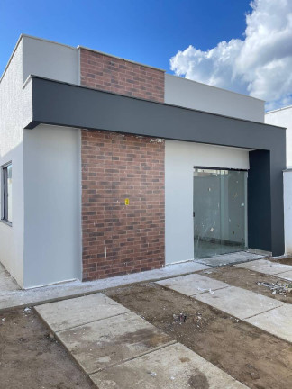 Casa à Venda,  em Conceição - Feira De Santana