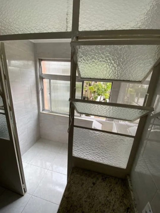 Imagem Imóvel com 1 Quarto à Venda, 41 m² em Vila Nova - Porto Alegre