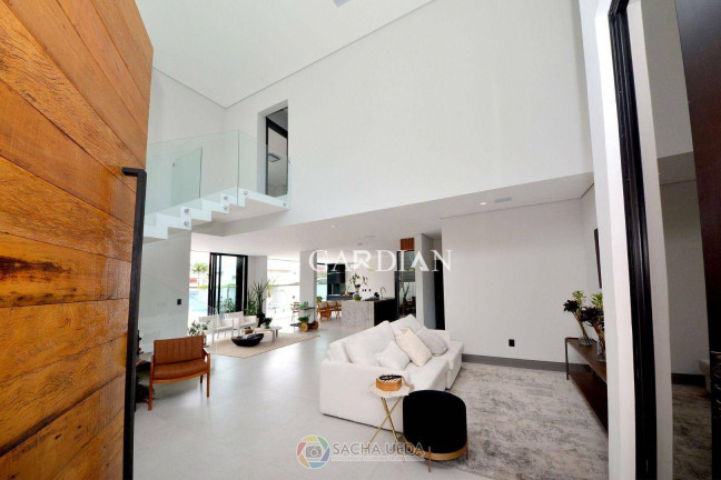 Imagem Sobrado com 4 Quartos à Venda, 447 m² em Jardim Residencial Santa Clara - Indaiatuba Imagem Sobrado com 4 Quartos à Venda, 447 m² em Jardim Residencial Santa Clara - Indaiatuba