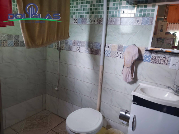 Imagem Casa à Venda, 530 m² em Viamão Imagem Casa à Venda, 530 m² em Viamão