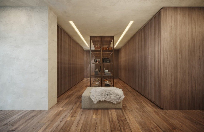 Imagem Imóvel com 3 Quartos à Venda, 309 m² em Mossunguê - Curitiba Imagem Imóvel com 3 Quartos à Venda, 309 m² em Mossunguê - Curitiba