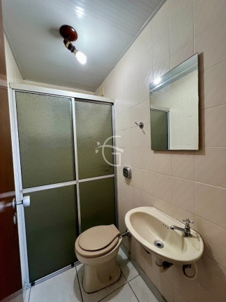Imagem Apartamento com 3 Quartos à Venda, 193 m² em Centro - Joinville Imagem Apartamento com 3 Quartos à Venda, 193 m² em Centro - Joinville
