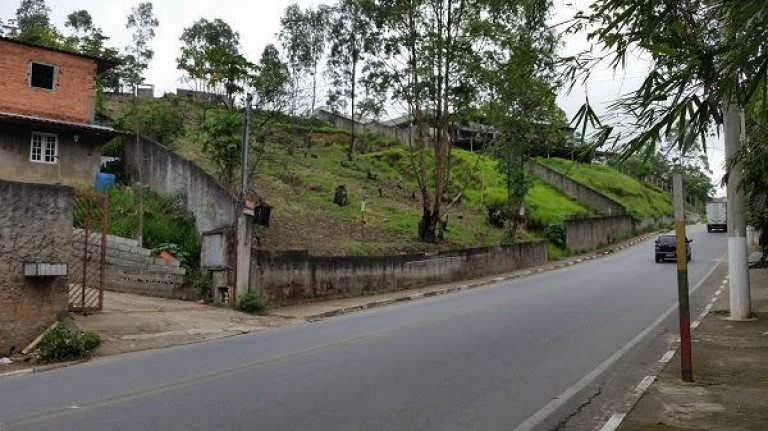 Imóvel à Venda, 2.036 m²