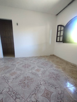 Imagem Casa com 3 Quartos à Venda,  em Balneário Das Conchas - São Pedro Da Aldeia