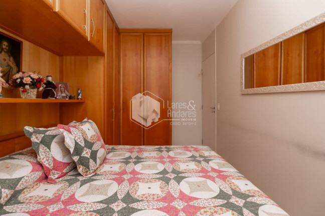 Imagem Apartamento com 2 Quartos à Venda, 57 m² em Barra Funda - São Paulo Imagem Apartamento com 2 Quartos à Venda, 57 m² em Barra Funda - São Paulo