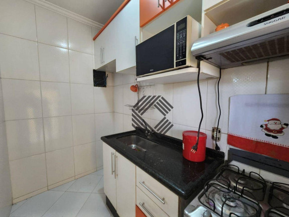 Imagem Casa com 2 Quartos para Alugar, 190 m² em Condomínio Ibiti Do Paço - Sorocaba