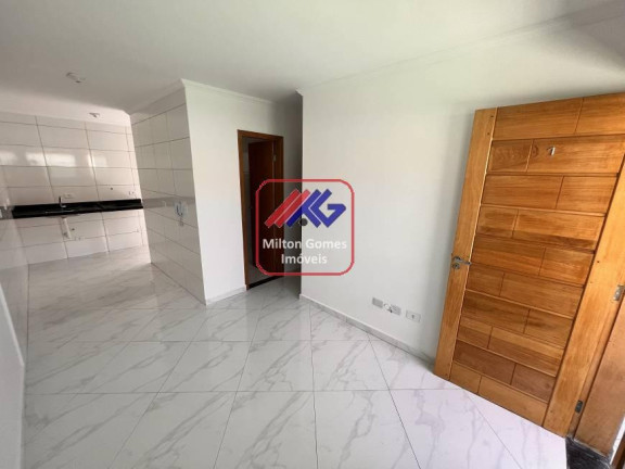 Imagem Apartamento com 2 Quartos à Venda, 40 m² em Jardim Maringa - São Paulo Imagem Apartamento com 2 Quartos à Venda, 40 m² em Jardim Maringa - São Paulo