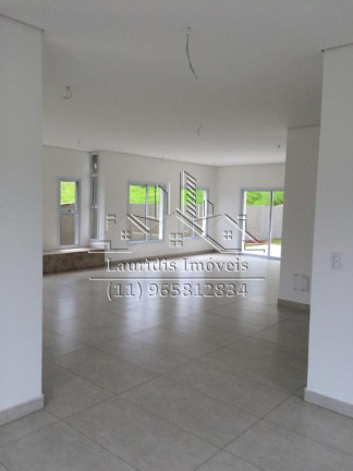 Imagem Imóvel com 4 Quartos à Venda, 300 m² em Jardim Do Golf I - Jandira Imagem Imóvel com 4 Quartos à Venda, 300 m² em Jardim Do Golf I - Jandira