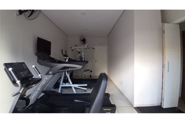Imagem Apartamento com 2 Quartos à Venda, 60 m² em Saúde - São Paulo Imagem Apartamento com 2 Quartos à Venda, 60 m² em Saúde - São Paulo