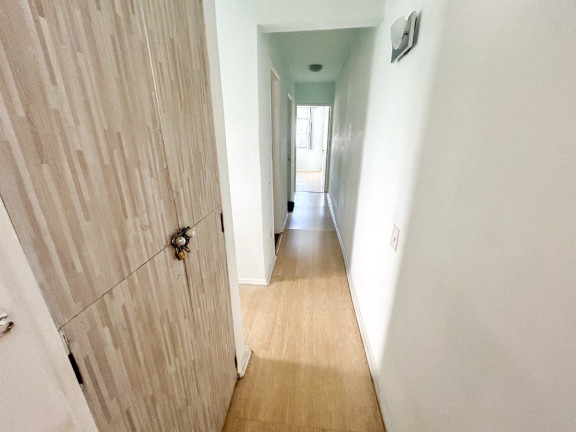 Imagem Casa com 5 Quartos à Venda, 131 m² em Campo Belo - São Paulo Imagem Casa com 5 Quartos à Venda, 131 m² em Campo Belo - São Paulo