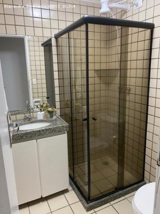 Imagem Apartamento com 4 Quartos à Venda, 120 m² em Boa Viagem - Recife