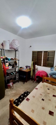 Imagem Casa com 3 Quartos à Venda, 118 m² em Jardim São Paulo Ii - Sarandi Imagem Casa com 3 Quartos à Venda, 118 m² em Jardim São Paulo Ii - Sarandi